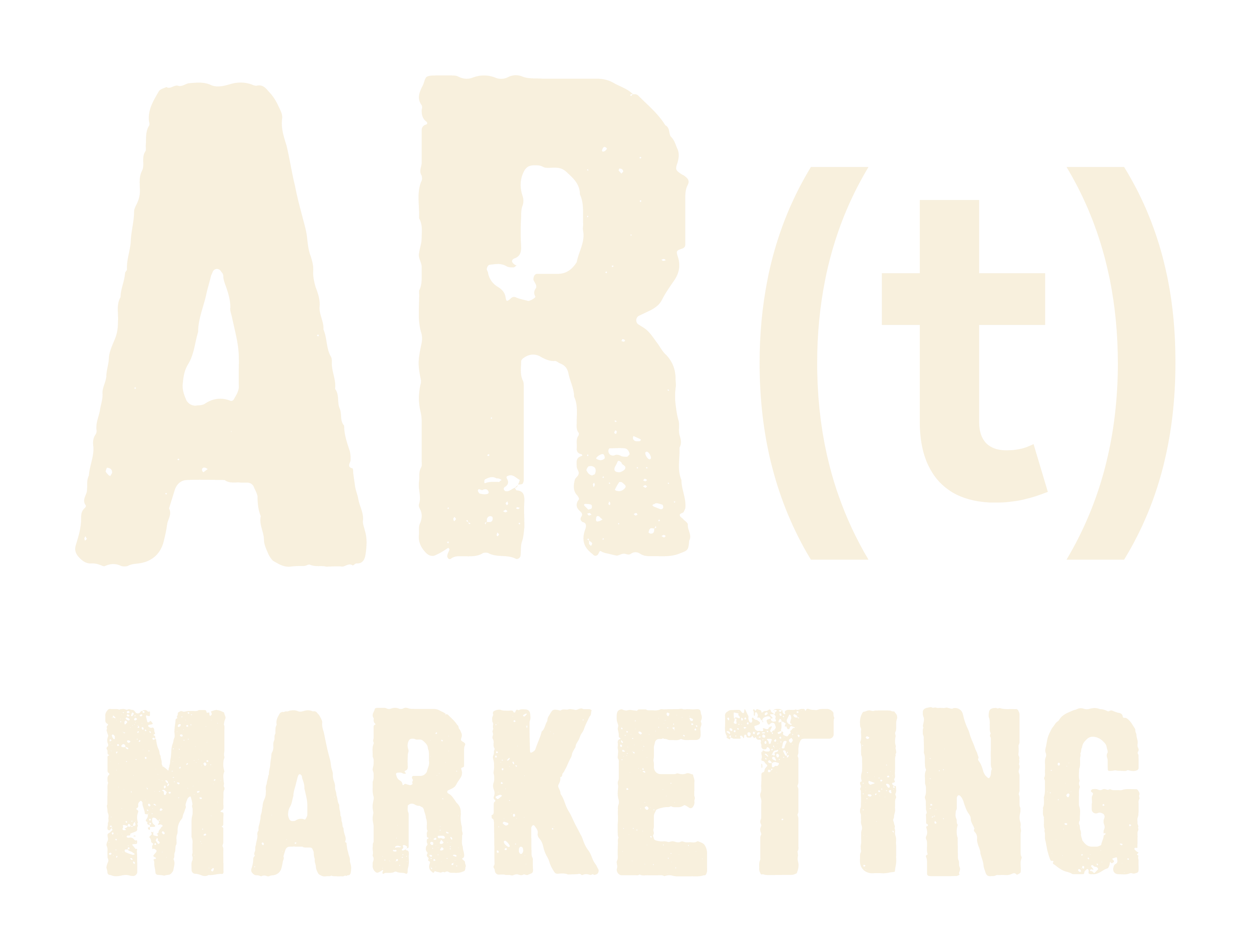 AR-marketing