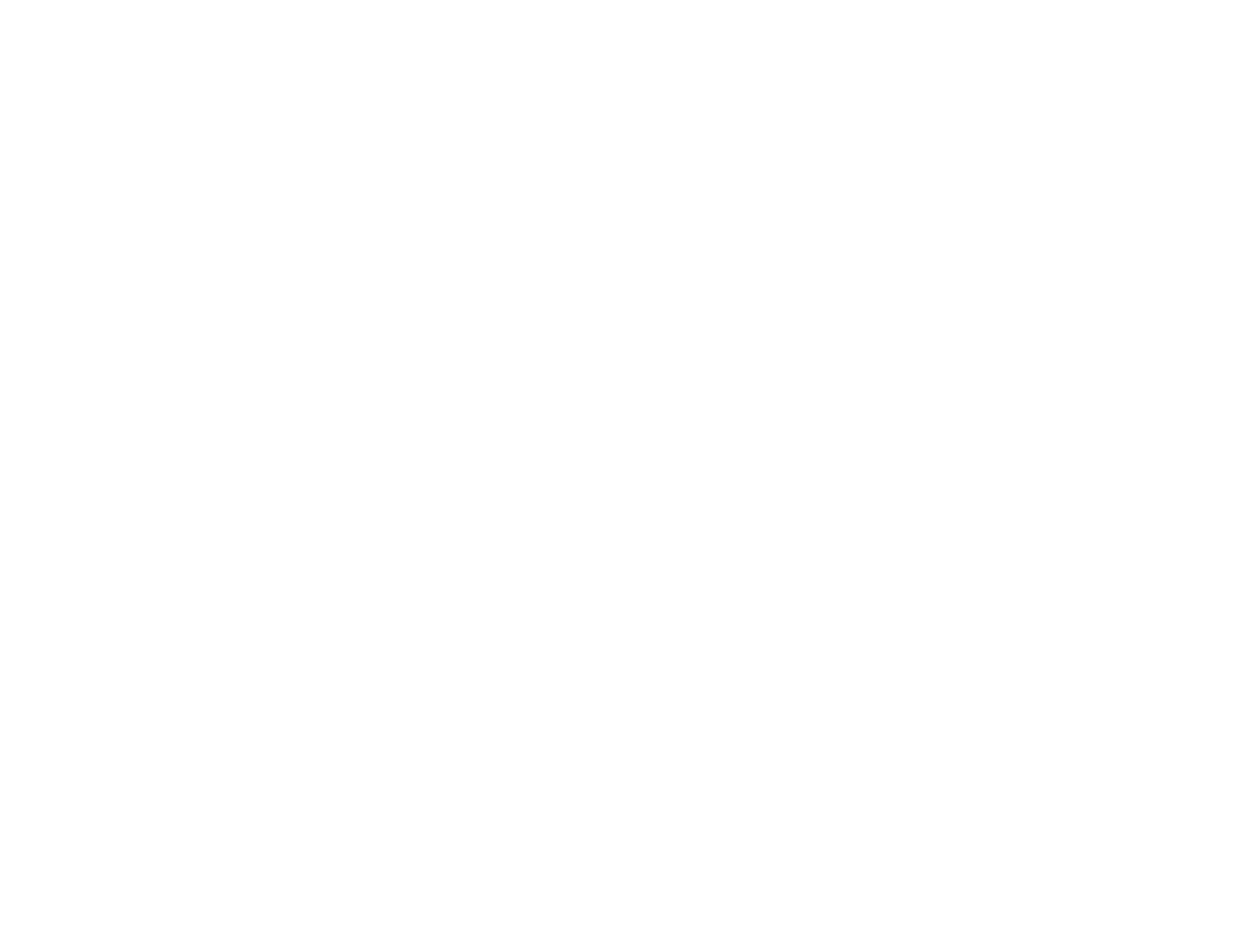 AR-marketing